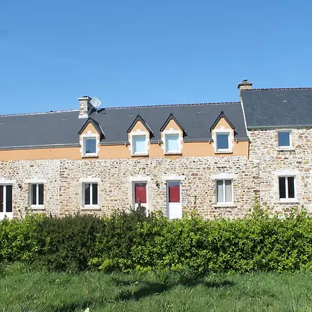 La Forge Holiday home