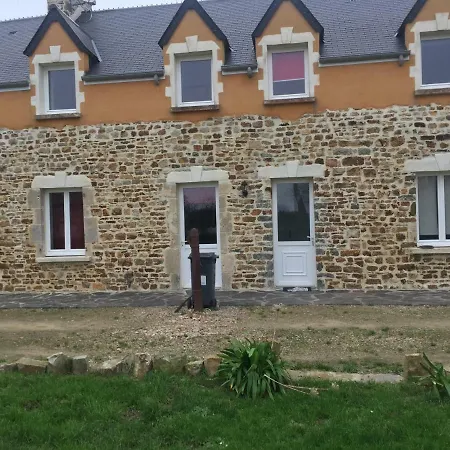 La Forge